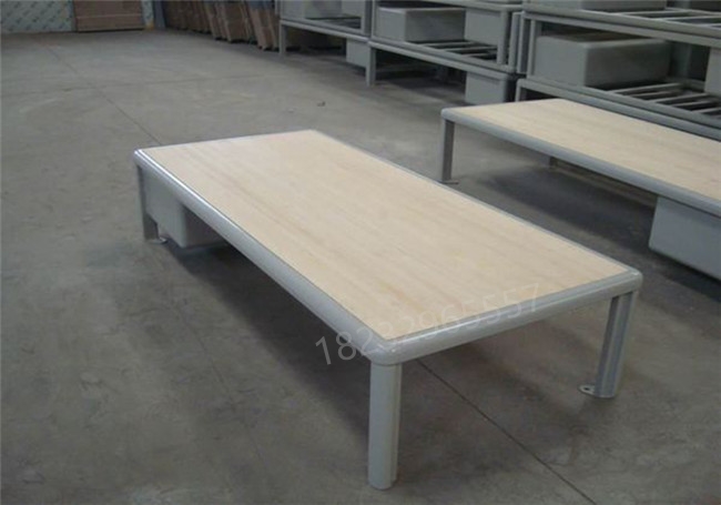 五家渠看守所床具